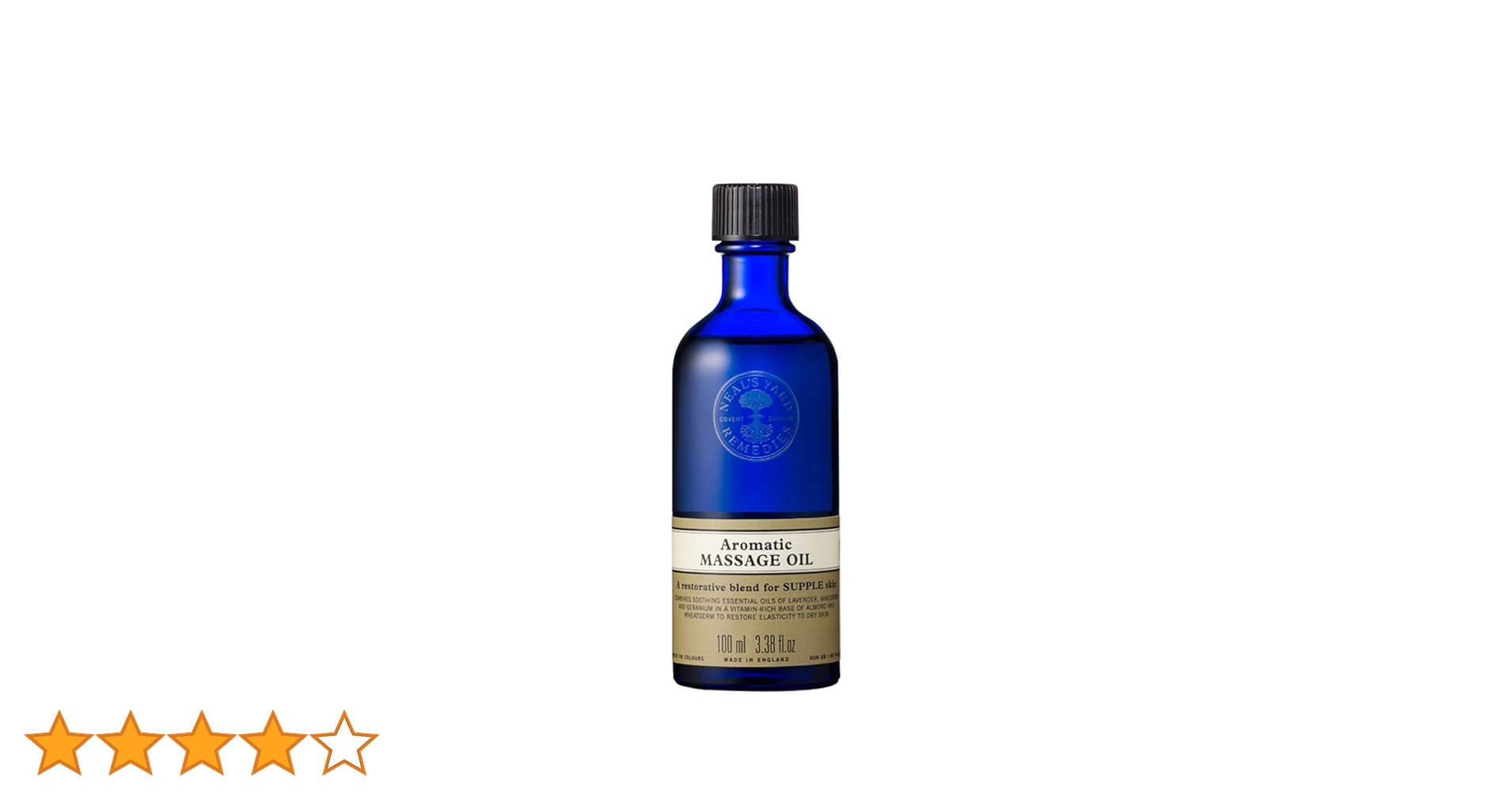 ninchiニンチ アロマオイル セット 業務用 ニーチェアエックス（NychairX）オイルフィニッシュ 2024年12/17